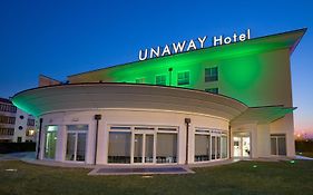 Unaway Cesena Nord